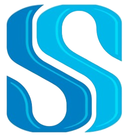 Soporte Sistemas